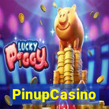 PinupCasino