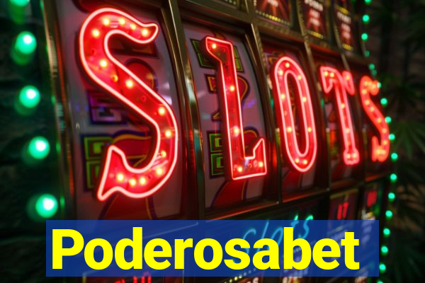 Poderosabet