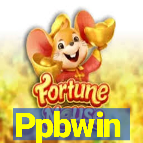 Ppbwin