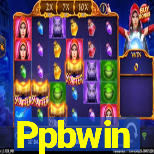 Ppbwin