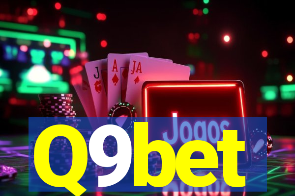 Q9bet