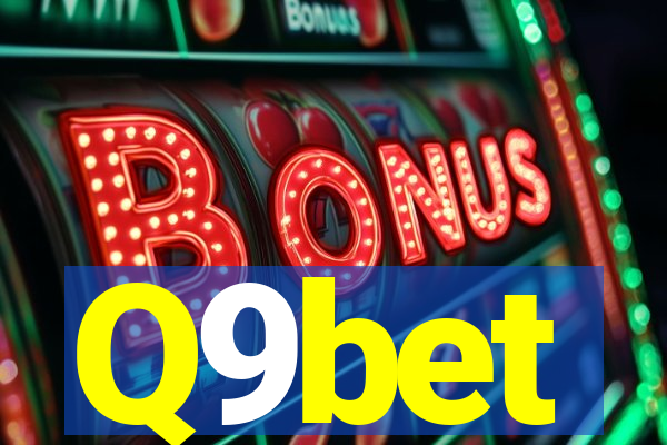 Q9bet