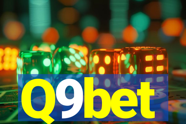 Q9bet