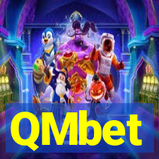 QMbet