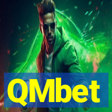 QMbet