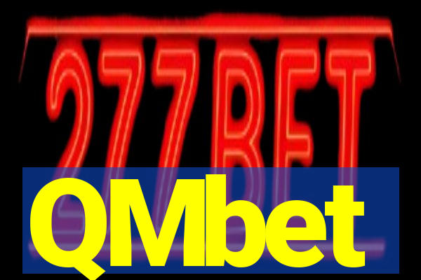 QMbet