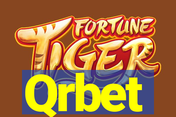 Qrbet