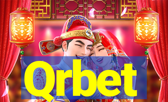 Qrbet