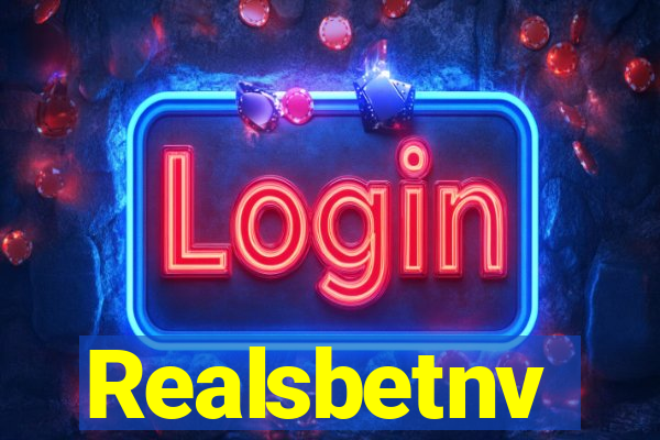 Realsbetnv