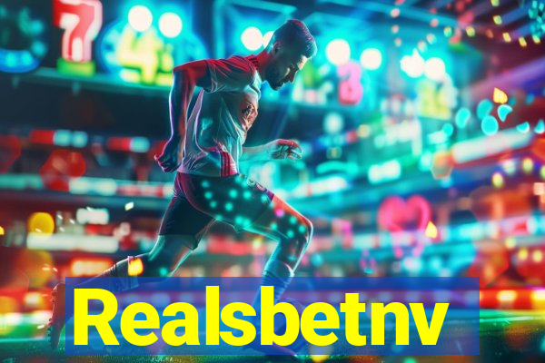 Realsbetnv