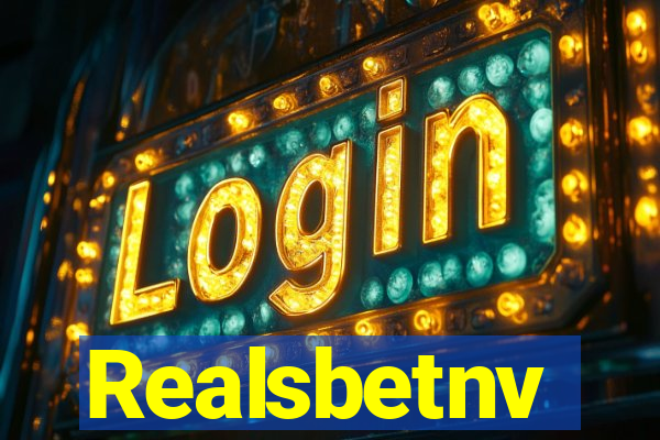 Realsbetnv