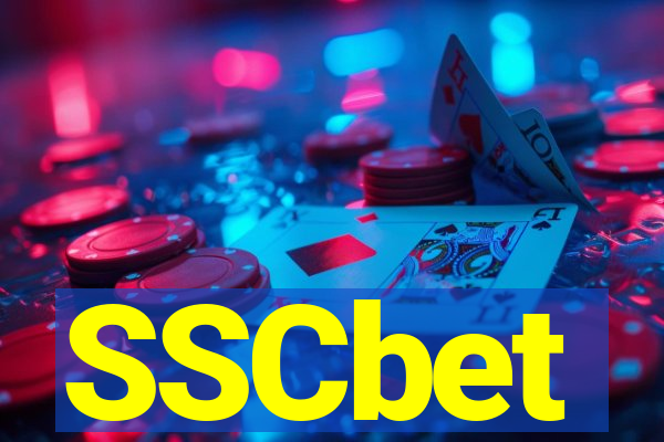 SSCbet