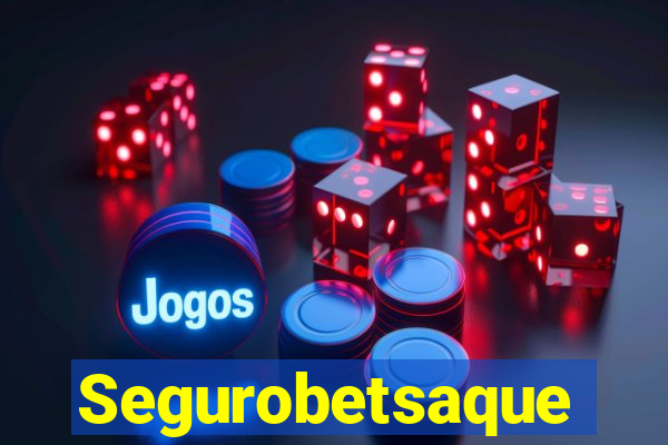 Segurobetsaque