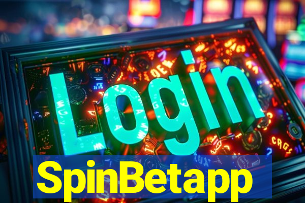 SpinBetapp