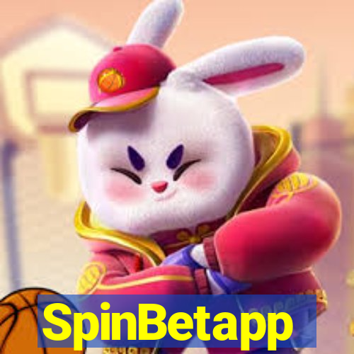 SpinBetapp