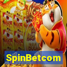 SpinBetcom