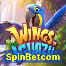 SpinBetcom