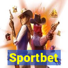 Sportbet