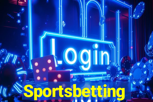 Sportsbetting