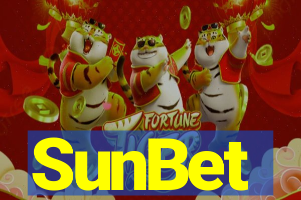 SunBet