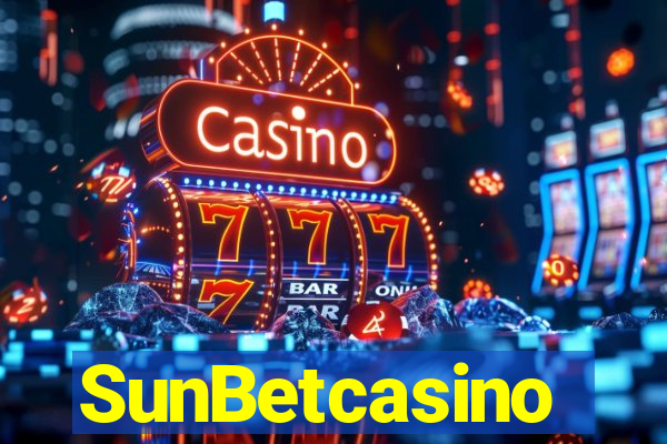 SunBetcasino