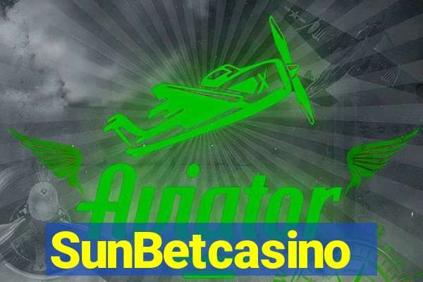 SunBetcasino