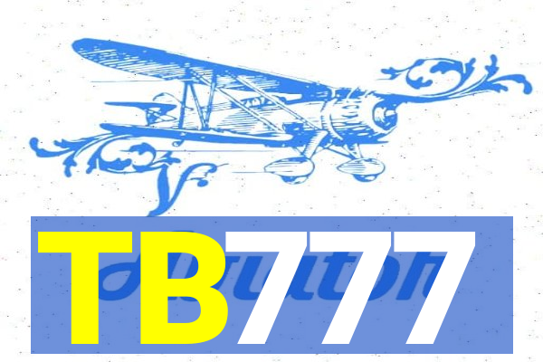 TB777