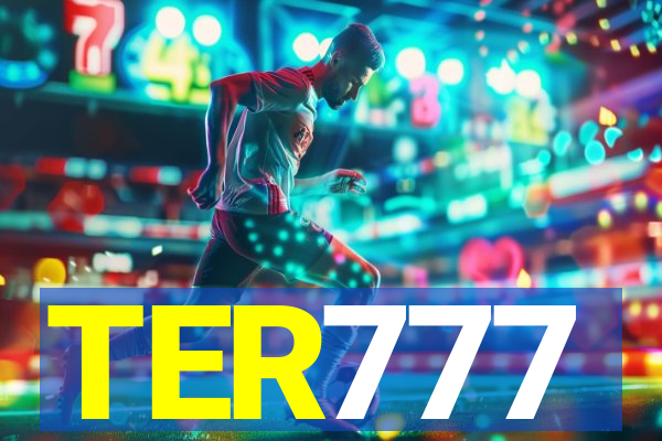 TER777