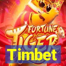 Timbet