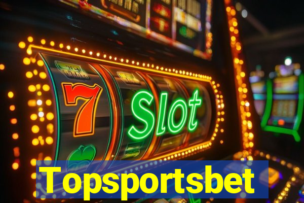 Topsportsbet