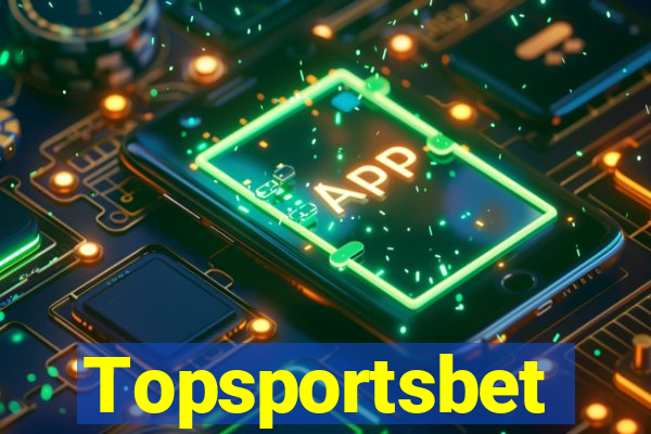 Topsportsbet