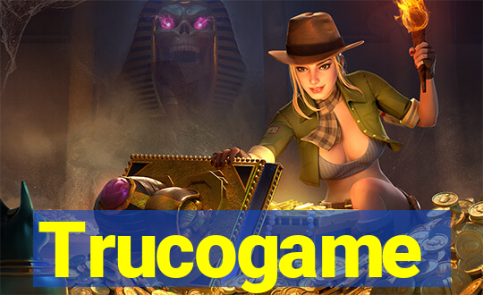 Trucogame