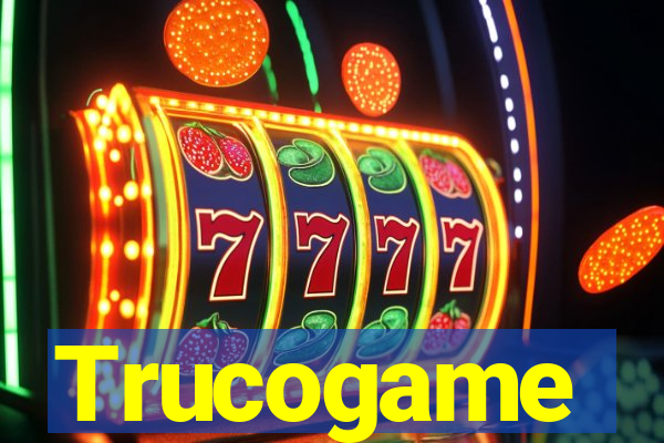 Trucogame