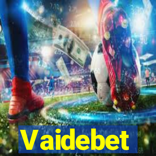 Vaidebet