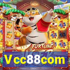 Vcc88com