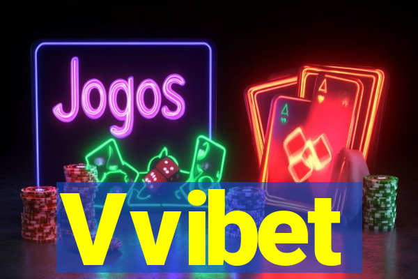 Vvibet