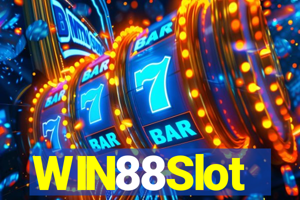 WIN88Slot