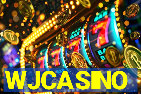 WJCASINO