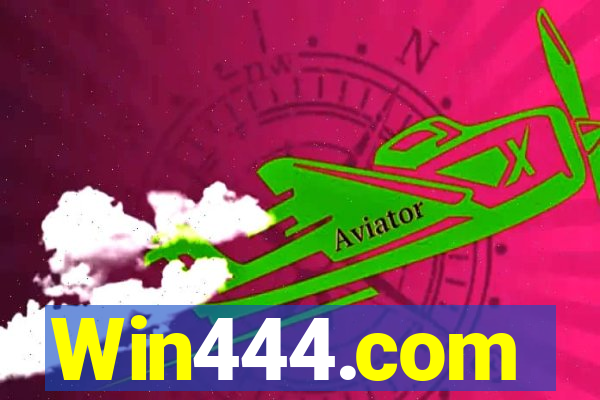 Win444.com