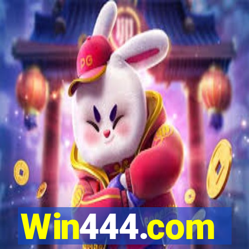 Win444.com