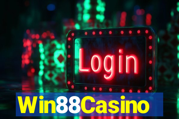 Win88Casino