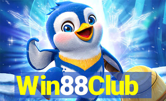 Win88Club