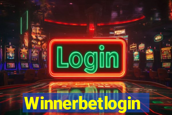 Winnerbetlogin