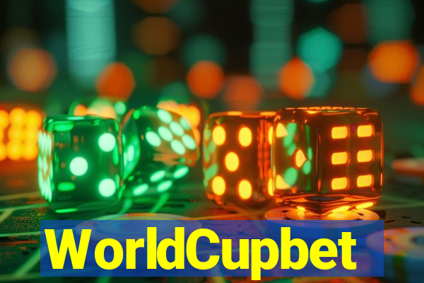 WorldCupbet