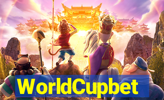 WorldCupbet