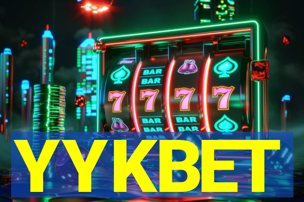 YYKBET