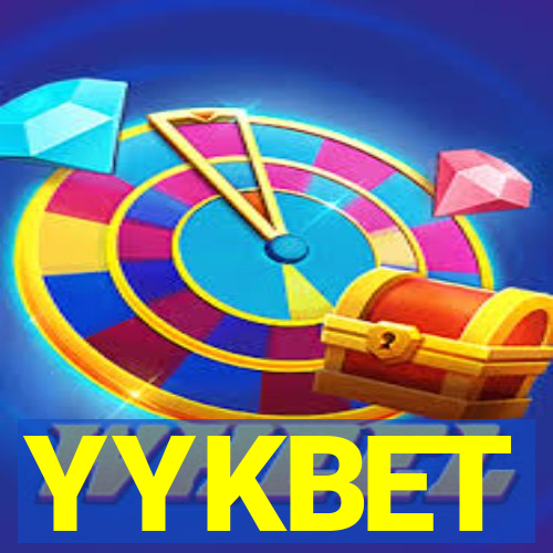 YYKBET