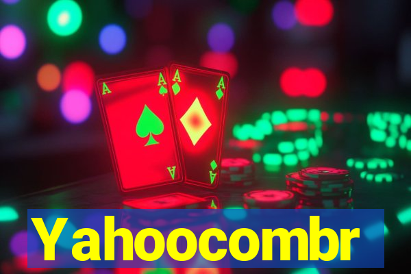 Yahoocombr