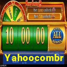 Yahoocombr