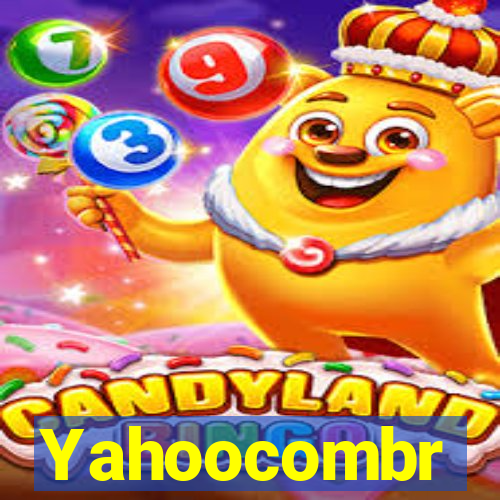 Yahoocombr